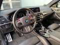 BMW X4 M |HK|Headup|Keyless|360°|Sitzbelüftung|Stand Grijs - thumbnail 10