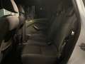 Ford C-Max c ii GRAND 1.5 TDCI 120 SPORT POWERSHIFT Blanc - thumbnail 8