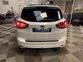 Ford C-Max c ii GRAND 1.5 TDCI 120 SPORT POWERSHIFT Blanc - thumbnail 5