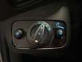 Ford C-Max c ii GRAND 1.5 TDCI 120 SPORT POWERSHIFT Blanc - thumbnail 14