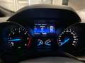 Ford C-Max c ii GRAND 1.5 TDCI 120 SPORT POWERSHIFT Blanc - thumbnail 10