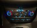 Ford C-Max c ii GRAND 1.5 TDCI 120 SPORT POWERSHIFT Blanc - thumbnail 11