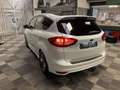 Ford C-Max c ii GRAND 1.5 TDCI 120 SPORT POWERSHIFT Blanc - thumbnail 4