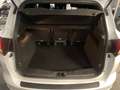 Ford C-Max c ii GRAND 1.5 TDCI 120 SPORT POWERSHIFT Blanc - thumbnail 9