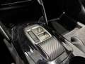 Peugeot e-208 EV GT Pack 50 kWh l Navigatie l Apple carplay & An Noir - thumbnail 20