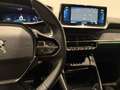 Peugeot e-208 EV GT Pack 50 kWh l Navigatie l Apple carplay & An Noir - thumbnail 16