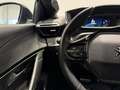 Peugeot e-208 EV GT Pack 50 kWh l Navigatie l Apple carplay & An Noir - thumbnail 15