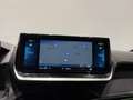 Peugeot e-208 EV GT Pack 50 kWh l Navigatie l Apple carplay & An Noir - thumbnail 25