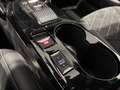 Peugeot e-208 EV GT Pack 50 kWh l Navigatie l Apple carplay & An Noir - thumbnail 19