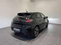Peugeot e-208 EV GT Pack 50 kWh l Navigatie l Apple carplay & An Noir - thumbnail 5