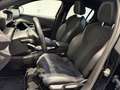 Peugeot e-208 EV GT Pack 50 kWh l Navigatie l Apple carplay & An Noir - thumbnail 9