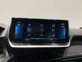 Peugeot e-208 EV GT Pack 50 kWh l Navigatie l Apple carplay & An Noir - thumbnail 24
