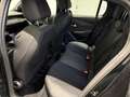 Peugeot e-208 EV GT Pack 50 kWh l Navigatie l Apple carplay & An Noir - thumbnail 10