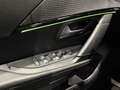 Peugeot e-208 EV GT Pack 50 kWh l Navigatie l Apple carplay & An Noir - thumbnail 13
