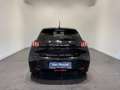 Peugeot e-208 EV GT Pack 50 kWh l Navigatie l Apple carplay & An Noir - thumbnail 6