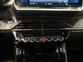 Peugeot e-208 EV GT Pack 50 kWh l Navigatie l Apple carplay & An Noir - thumbnail 21