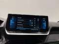 Peugeot e-208 EV GT Pack 50 kWh l Navigatie l Apple carplay & An Noir - thumbnail 26