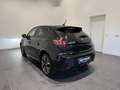 Peugeot e-208 EV GT Pack 50 kWh l Navigatie l Apple carplay & An Noir - thumbnail 7
