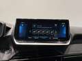 Peugeot e-208 EV GT Pack 50 kWh l Navigatie l Apple carplay & An Noir - thumbnail 23