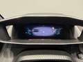 Peugeot e-208 EV GT Pack 50 kWh l Navigatie l Apple carplay & An Noir - thumbnail 18