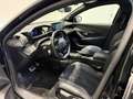 Peugeot e-208 EV GT Pack 50 kWh l Navigatie l Apple carplay & An Noir - thumbnail 8