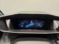 Peugeot e-208 EV GT Pack 50 kWh l Navigatie l Apple carplay & An Noir - thumbnail 17