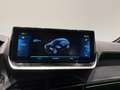 Peugeot e-208 EV GT Pack 50 kWh l Navigatie l Apple carplay & An Noir - thumbnail 27
