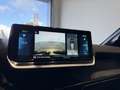 Peugeot e-208 EV GT Pack 50 kWh l Navigatie l Apple carplay & An Noir - thumbnail 28