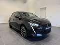Peugeot e-208 EV GT Pack 50 kWh l Navigatie l Apple carplay & An Noir - thumbnail 4