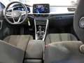 Volkswagen T-Roc Life ACC Navi Virtual Kamera New Mod. Grau - thumbnail 5