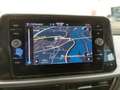 Volkswagen T-Roc Life ACC Navi Virtual Kamera New Mod. Grau - thumbnail 8