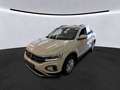 Volkswagen T-Roc Life ACC Navi Virtual Kamera New Mod. Grau - thumbnail 1