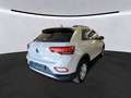 Volkswagen T-Roc Life ACC Navi Virtual Kamera New Mod. Grau - thumbnail 2