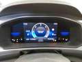 Volkswagen T-Roc Life ACC Navi Virtual Kamera New Mod. Grau - thumbnail 3