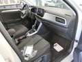 Volkswagen T-Roc Life ACC Navi Virtual Kamera New Mod. Grau - thumbnail 6