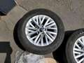 Volkswagen T-Roc Life ACC Navi Virtual Kamera New Mod. Grau - thumbnail 4