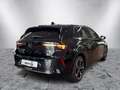 Opel Astra L Elegance, Navi, Kamera Schwarz - thumbnail 5