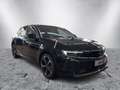 Opel Astra L Elegance, Navi, Kamera Schwarz - thumbnail 6