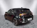 Opel Astra L Elegance, Navi, Kamera Schwarz - thumbnail 4