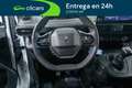 Peugeot Partner 1.5 BlueHDI S&S Standard 600kg 100 Blanco - thumbnail 19