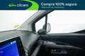 Peugeot Partner 1.5 BlueHDI S&S Standard 600kg 100 Blanco - thumbnail 29