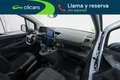 Peugeot Partner 1.5 BlueHDI S&S Standard 600kg 100 Blanco - thumbnail 31