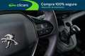 Peugeot Partner 1.5 BlueHDI S&S Standard 600kg 100 Blanco - thumbnail 21