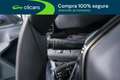 Peugeot Partner 1.5 BlueHDI S&S Standard 600kg 100 Blanco - thumbnail 24