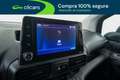 Peugeot Partner 1.5 BlueHDI S&S Standard 600kg 100 Blanco - thumbnail 28