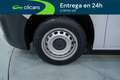 Peugeot Partner 1.5 BlueHDI S&S Standard 600kg 100 Blanco - thumbnail 11