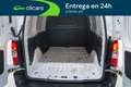 Peugeot Partner 1.5 BlueHDI S&S Standard 600kg 100 Blanco - thumbnail 17
