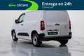 Peugeot Partner 1.5 BlueHDI S&S Standard 600kg 100 Blanco - thumbnail 9