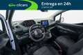 Peugeot Partner 1.5 BlueHDI S&S Standard 600kg 100 Blanco - thumbnail 13