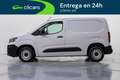 Peugeot Partner 1.5 BlueHDI S&S Standard 600kg 100 Blanco - thumbnail 8